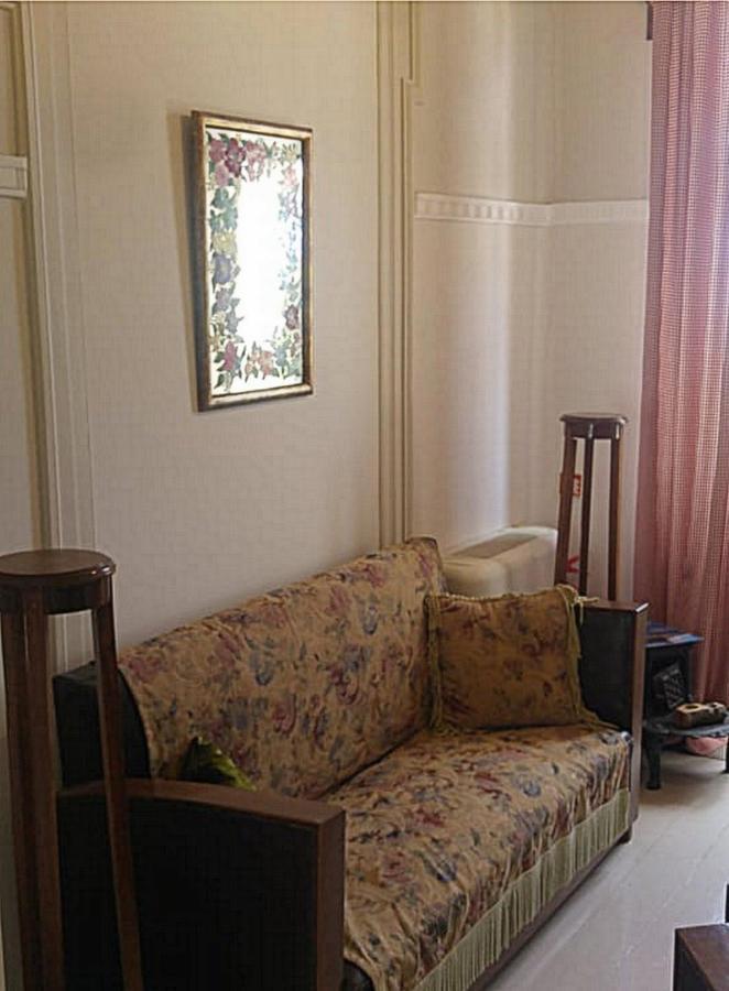 Archontiko Tsaknaki Manolia Hotel Áno Lekhónia Bagian luar foto